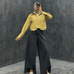 شومیز کد 142307