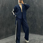 ست دو تیکه کد 123865