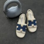 صندل کد 302477