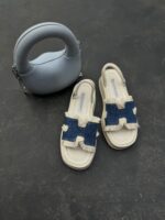 صندل کد 302477