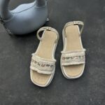 صندل کد 302476