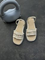 صندل کد 302476