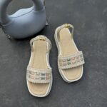 صندل کد 302478