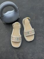 صندل کد 302478