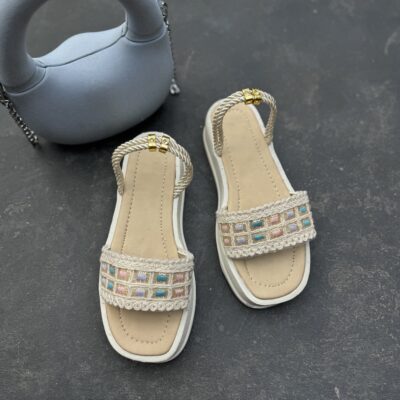 صندل کد 302478