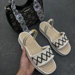 صندل کد 302475