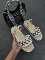 صندل کد 302475