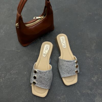 صندل کد 302474