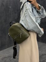 کیف کد 283041 - Image 4