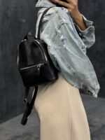 کیف کد 283041 - Image 5