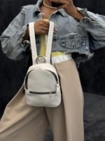 کیف کد 283041 - Image 2