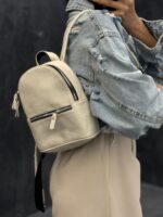 کیف کد 283041 - Image 3