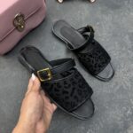 صندل کد 302470