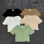 کراپ کد 161373