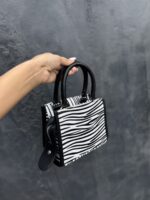 کیف کد 283037 - تصویر 6