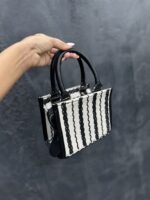 کیف کد 283037 - تصویر 5
