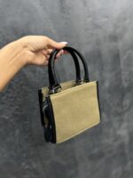 کیف کد 283037 - تصویر 7