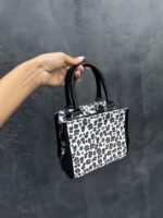 کیف کد 283037 - تصویر 2