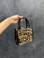 کیف کد 283037 - Image 3