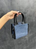 کیف کد 283037 - Image 4