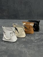 کیف کد 283036 - Image 3