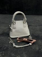 کیف کد 283036 - Image 2