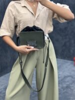 کیف کد 283039 - Image 4