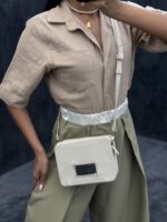 کیف کد 283039 - Image 3