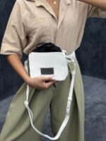 کیف کد 283039 - Image 2