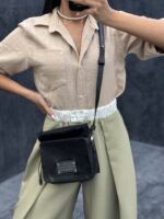 کیف کد 283039 - Image 5