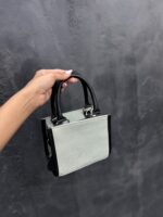 کیف کد 283037 - Image 8