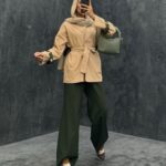 ست دوتیکه کد 123858