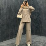 ست دوتیکه کد 123856