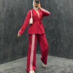 ست دو تیکه کد 123855