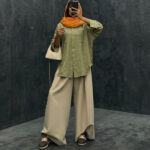 شومیز کد 142321