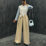 شومیز کد 142322