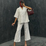 ست دوتیکه کد 123875