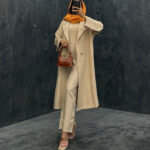 ست دوتیکه کد 123880