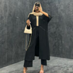 مانتو کد 201899