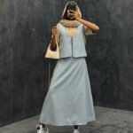 ست دوتیکه کد 123873