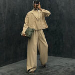 ست دو تیکه کد 123887