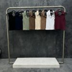 کراپ کد 161385