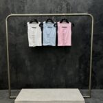 کراپ کد 161388