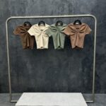 کراپ کد 161382