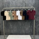 کراپ کد 161384