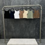 کراپ کد 161376