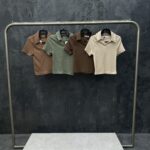 کراپ کد 161375