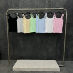 کراپ کد 161380