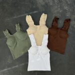 کراپ کد 161374