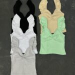 کراپ کد 161377